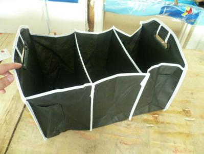 truck organizer storage box